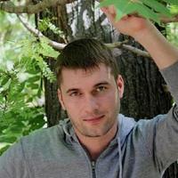 Отзыв от Игнат - DTV виза