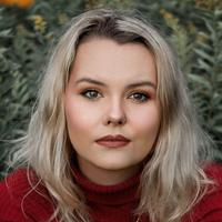 Отзыв от Ева - виза ДТВ